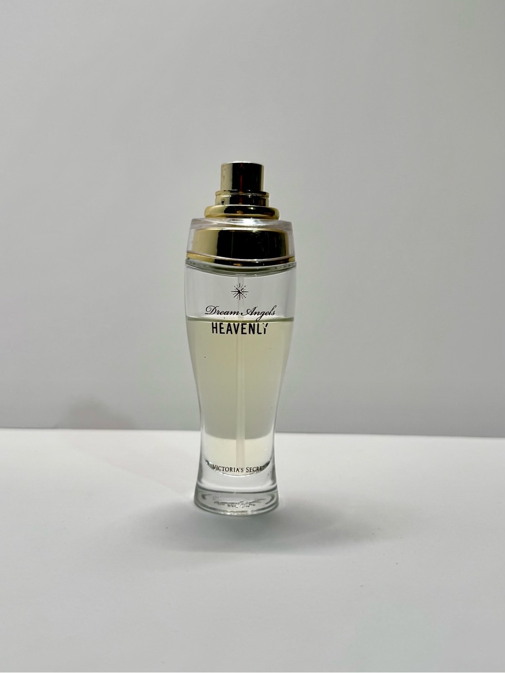 Victoria's Secret Dream Angels Heavenly Perfume